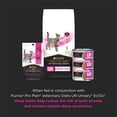 thumbnail image 4 of Purina Pro Plan Veterinary Diets Urinary Health Cat Treats, 1.8 oz Bag, 4 of 8