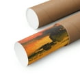 thumbnail image 2 of ELNEIT - Guadalupe Mountains National Park Poster, Unframed Matte, S06, 2 of 4