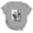 N29-Light Gray, variant on Women's Vintage Dolly Shirts Country Music Legend T-Shirt Parton Memorial Tee Shirts Retro Graphic Tees Tshirt Casual Short Sleeve Tops XXXL