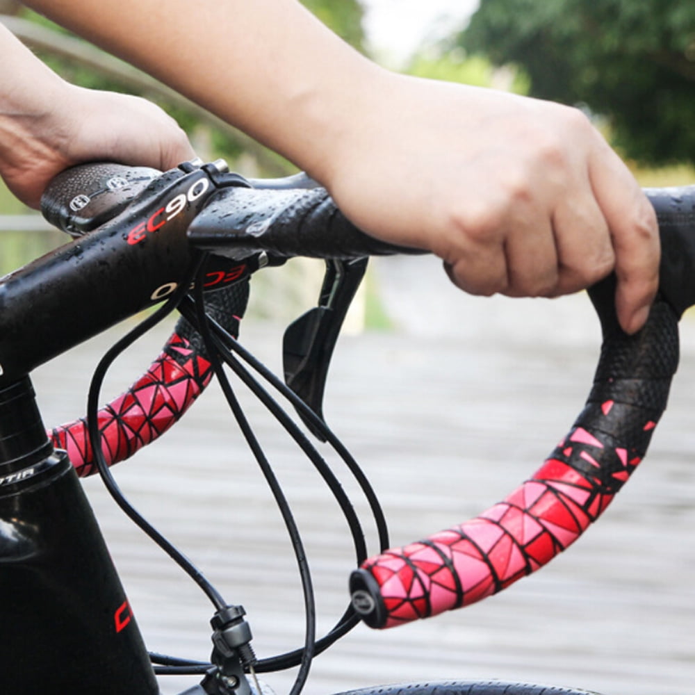 weslo cross cycle resistance strap