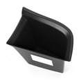 thumbnail image 1 of Door Storage Box Door Armrest Organizer Door Storage Case Armrest Tray Car Interior Organizer Driver Side Door Armrest Storage Box Pocket Phone Coins Container Fit For  3 Axela, 1 of 8
