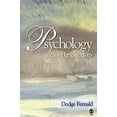 thumbnail image 1 of Psychology: Six Perspectives, 1 of 3