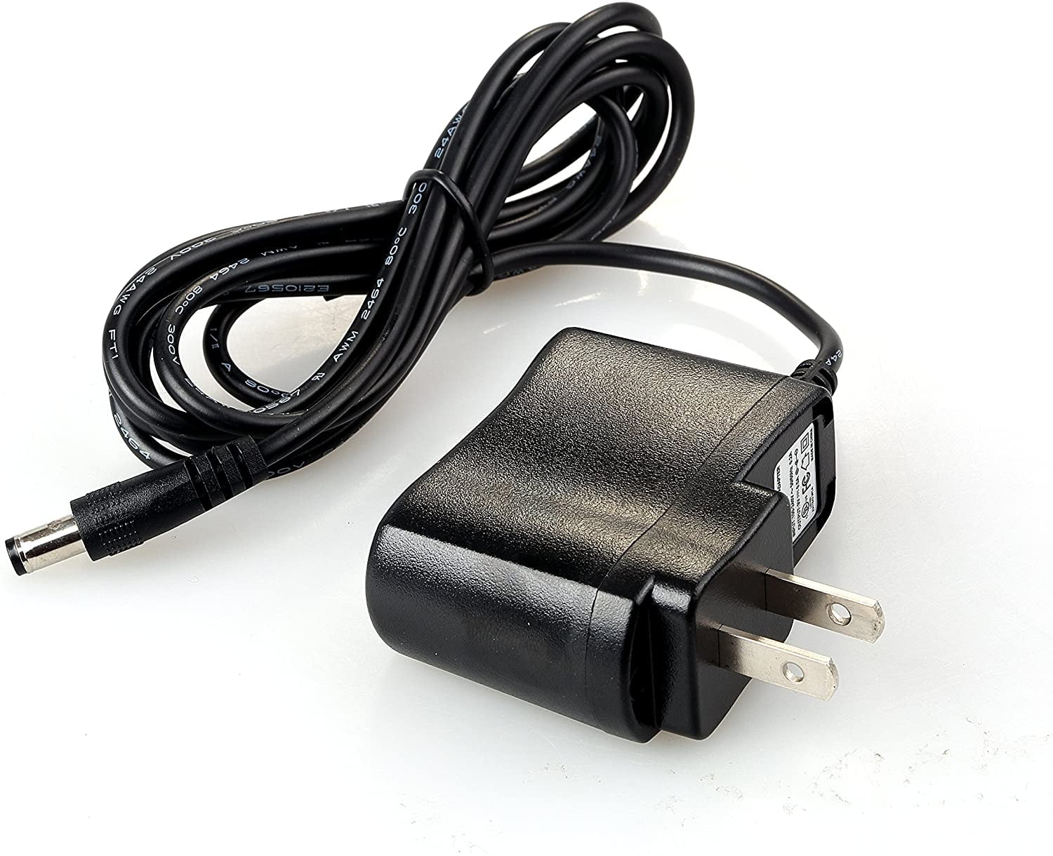 Outlaw Effects 9V AC DC Power Adapter Walmart Canada