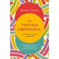 thumbnail image 1 of La Ventaja Emocional Urano 9786077484677, 1 of 2