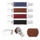 thumbnail image 5 of 4 pinzas para suéter, cadenas para ropa, pinzas antideslumbrantes, hebillas para bufandas y broches para vestidos., 5 of 6