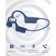 thumbnail image 4 of Auriculares de conducción ósea SANOTO Bluetooth 5.3 IPX5 impermeables, 4 of 7