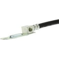 thumbnail image 4 of Centric Parts Brake Hydraulic Hose P/N:150.67375 Fits select: 2005 ,2007-2011 DODGE DAKOTA, 4 of 5