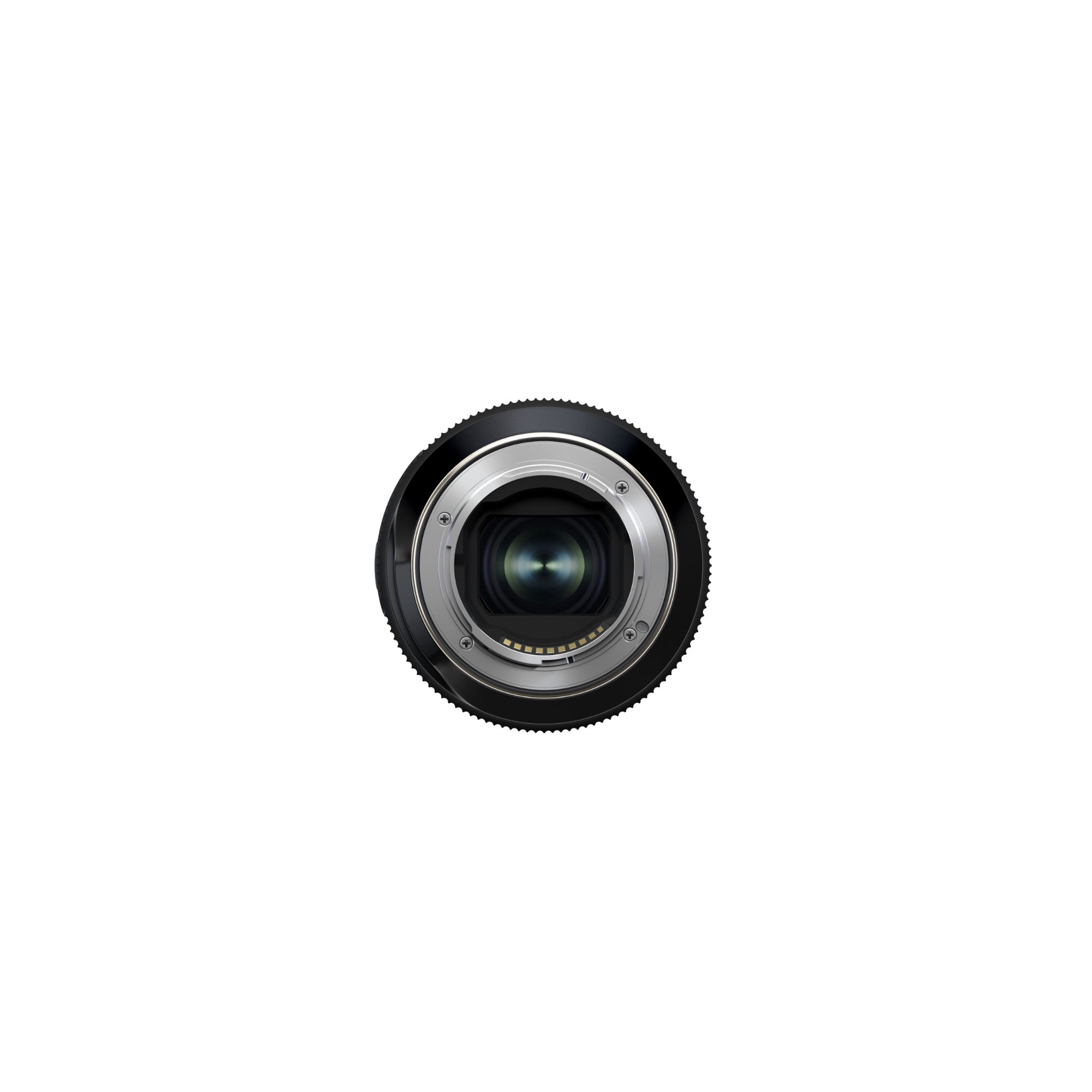 Tamron 35-100mm F/2.8 Di III VXD Zoom Lens for Sony E-Mount