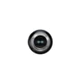 thumbnail image 5 of Tamron 35-100mm F/2.8 Di III VXD Zoom Lens for Sony E-Mount Lightweight Compact High-Resolution High-Precision AF (Black), 5 of 9