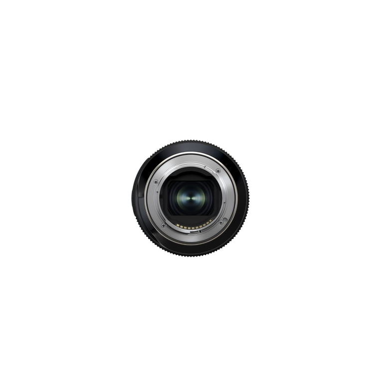 Tamron 35-100mm F/2.8 Di III VXD Zoom Lens for Sony E-Mount