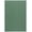 Dark Green/Light Green, variant on SAFAVIEH Terrace Bayon Geometric Indoor/Outdoor Runner Rug, Dark Green/Light Green, 2'3" x 8'