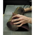 thumbnail image 2 of Norton Abrasives Sanding Hand Pad, Silicon Carbide, VF 66261085100, 2 of 2