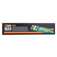 thumbnail image 5 of Man Slide Game - Golf, 5 of 5
