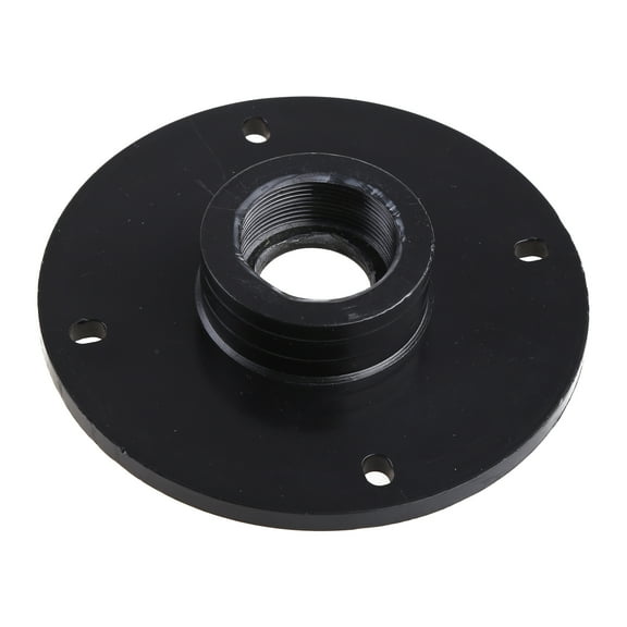 Jesscasday Stable Characteristics Tweeter Speaker Drive for Head High Reliability Tweeter Horn Converter Treble Audio Accessories