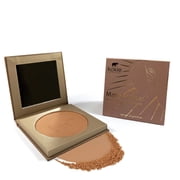 Kokie Cosmetics Matte Bronzer, Heatwave