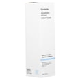 thumbnail image 5 of Genabelle Aquaporin Intense Cream Toner, 4.05 fl oz (120 ml), 5 of 6