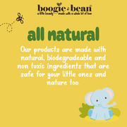Kids Massage Oil, Lavender Baby Massage Oil, Calming and Relaxing Natural Lavender Baby Nap Body Oil