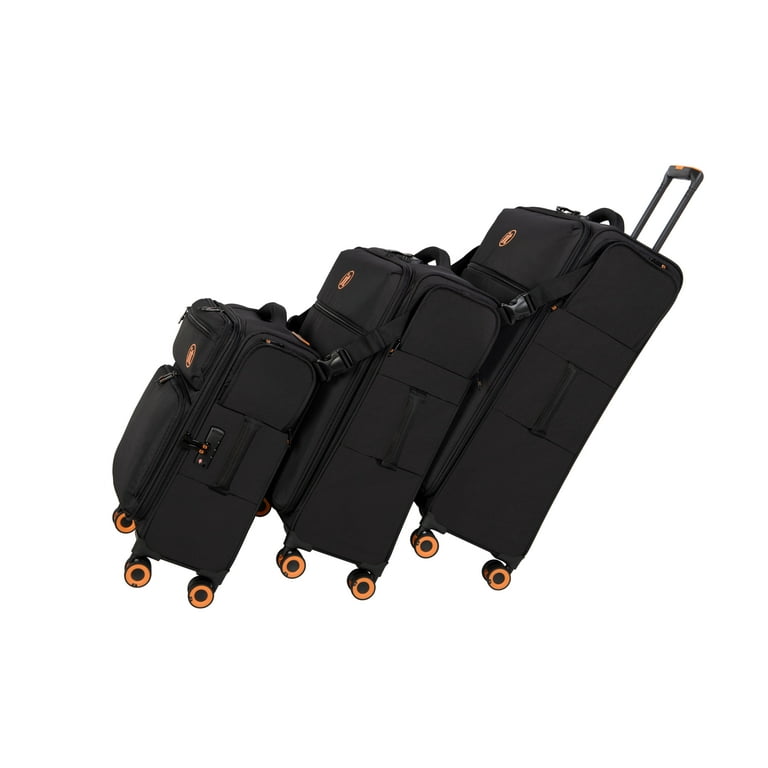 It luggage 3 piece set hotsell