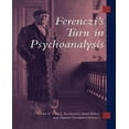 thumbnail image 1 of Ferenczi Tournant Psychanalyse, 1 of 1