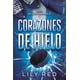 thumbnail image 1 of Corazones de hielo (Ser invencibles 1), de Red, Lily, 2026, 1 of 2