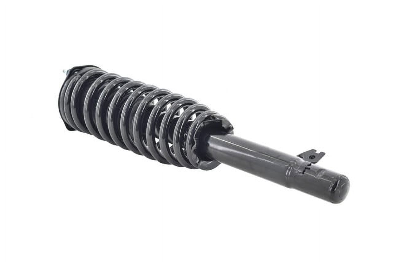 Focus 3335801R Suspension Strut & Coil Spring Assembly