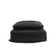 thumbnail image 5 of Bolsa Casual hombres pecho hombro paquete portátil antirrobo Fanny impermeable cintura bolsas JShteea  Para Estrenar, 5 of 9
