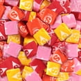 thumbnail image 4 of Starburst Bulk Candy- 2 LB-Fruit Chews Candy-Individually Wrapped, 4 of 4