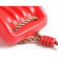 thumbnail image 2 of Baby Plastic Swing Gantry Child Seat Agres Swing Max Load 150Kg 100cm Diameter, 2 of 4