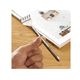 thumbnail image 4 of Manita Rascadora Extensible Mano De Metal Para Rascar 1pz Xtellar Color Plateado, 4 of 4