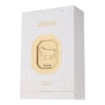 thumbnail image 2 of FRENCH AVENUE GENESIS TAURUS EDP 90 ML, 2 of 3