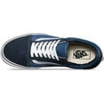 thumbnail image 2 of Vans Old Skool Sneaker, 2 of 6
