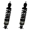 thumbnail image 4 of QA1 97-13 Chevy Corvette Front Pro-Coilover Shock Absorber - Double Adj. - 8in x 550lb/in - Aluminum, 4 of 4