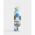 thumbnail image 1 of Fifa 24Oz Ss Bottle, 1 of 2
