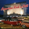 The Golden Age Of American Rock N Roll, Vol. 11