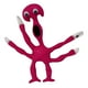 thumbnail image 2 of Muñeco de peluche de peluche para jardín de infantes, 2 of 5