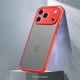 thumbnail image 5 of Funda SaharaCase Venture Series Slim para iPhone 17 Pro Max, 5 of 6