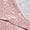 Pink, variant on Women's sequins evening dress  Plus size party banquet Cocktail gown  Elegant prom long dress Formal Dress Mesh Long Dress S-3XL