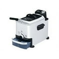 thumbnail image 1 of T-Fal Ultimate EZ Clean Pro FR7008002 - Deep fryer, 1 of 2