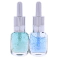 thumbnail image 2 of Tratamiento de uñas Nailtopia 0.17oz Blueberry 2 Pc Kit, 2 of 4