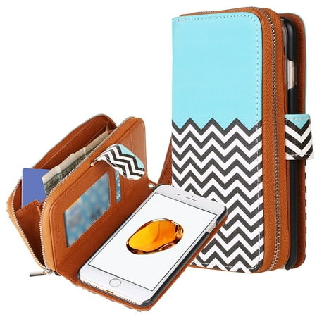 flip case iphone e 7 flip case iphone e 7