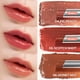 thumbnail image 5 of Bálsamo labial TIRTIR Waterism Glow Melting 08 Summer Pumpkin, 5 of 7