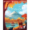 thumbnail image 4 of Momiji, 4 of 4
