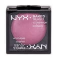thumbnail image 2 of NYX Cosmetics Baked Blush Pink Fetish, 2 of 5