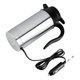 thumbnail image 2 of Hervidor eléctrico para coche ANGGREK 12 V 750 ml Acero inoxidable, 2 of 8