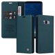thumbnail image 5 of Funda para Samsung Galaxy S8 Estuche de Cuero PU Tipo Cartera con Ranuras para Tarjetas y Cierre Magnético, 5 of 5