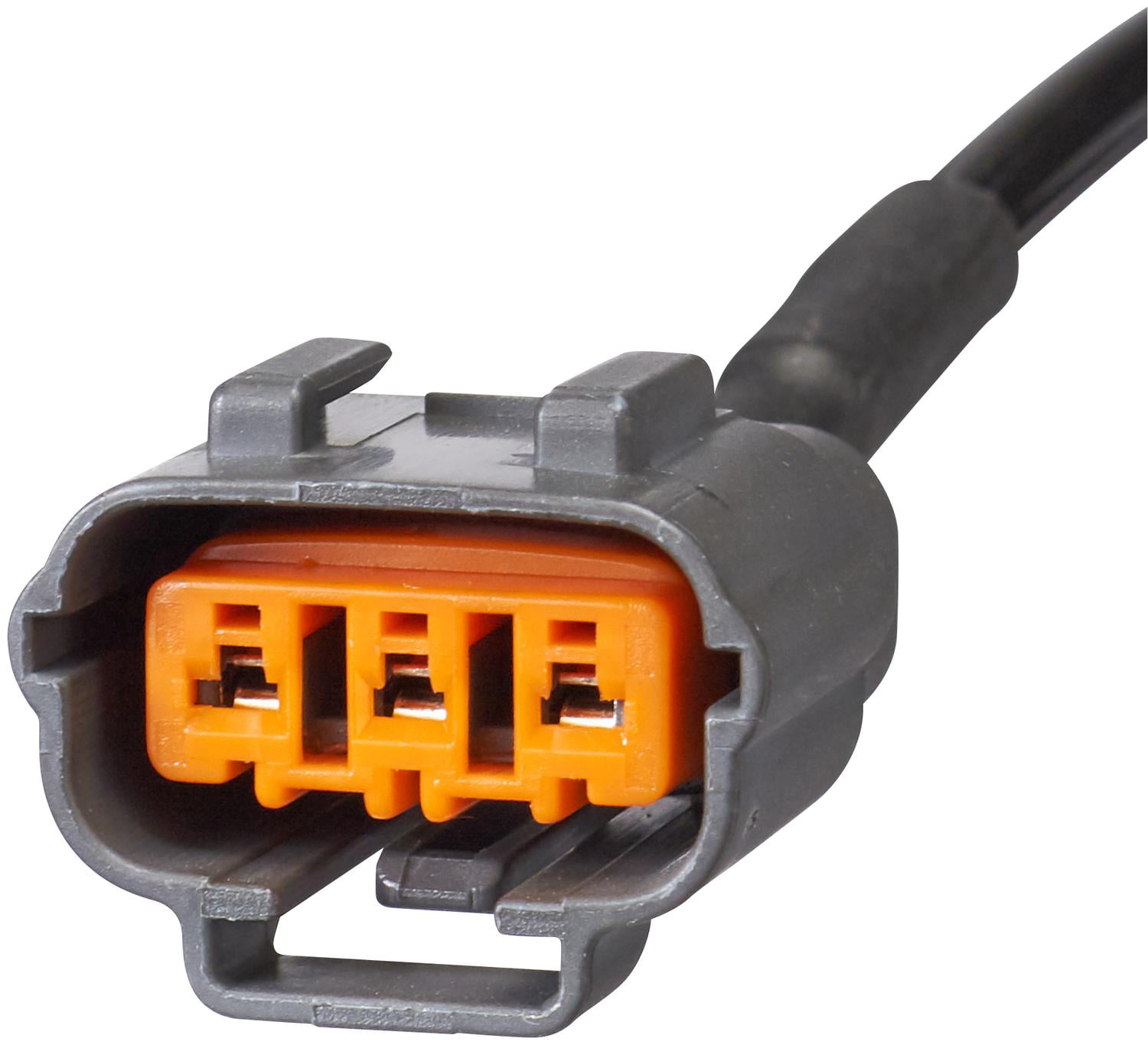 Spectra Premium S10555 Engine Crankshaft Position Sensor