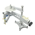 thumbnail image 2 of Profiling Gas Cutting Machine Automatic Profiling Metal Shape Cutter CG2-150 Cutting Diameter 1.97"-23.6", 2 of 11