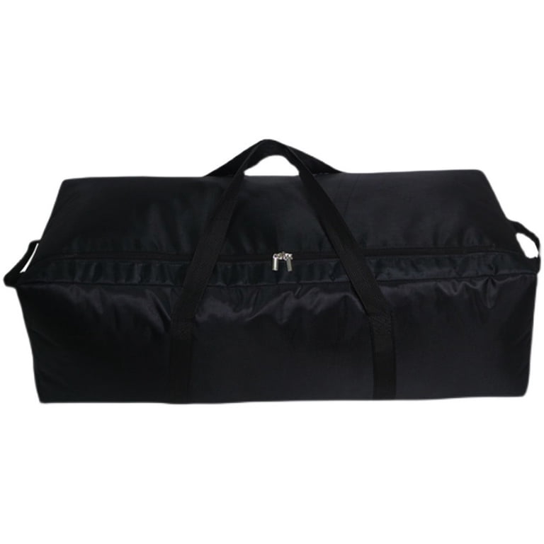 jansport backpack plus Army Black Knights Superbreak nike #nikebackpack #BTS2023 #nikegreenbackpack Coupon Eligible Color:Algal Bloom 44 Mag and head out with