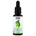 thumbnail image 1 of NOW Foods - NOW Solutions 100% Pure & Organic Tamanu Oil - 1 fl. oz., 1 of 3