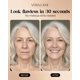 thumbnail image 5 of Base de maquillaje Vera Lane Tone Adapting ligera 30 ml, 5 of 7